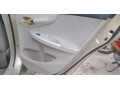 toyota-corolla-gli-2011-small-8