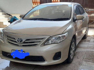 toyota-corolla-gli-2011