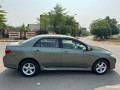 toyota-corolla-gli-2012-16-automatic-small-11
