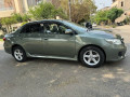 toyota-corolla-gli-2012-16-automatic-small-7