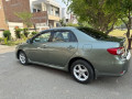 toyota-corolla-gli-2012-16-automatic-small-8