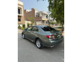 toyota-corolla-gli-2012-16-automatic-small-2