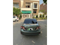 toyota-corolla-gli-2012-16-automatic-small-5