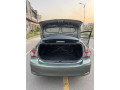 toyota-corolla-gli-2012-16-automatic-small-14