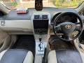 toyota-corolla-gli-2012-16-automatic-small-12
