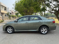 toyota-corolla-gli-2012-16-automatic-small-9