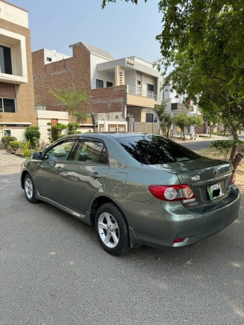 toyota-corolla-gli-2012-16-automatic-big-2