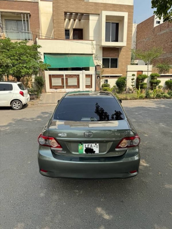toyota-corolla-gli-2012-16-automatic-big-5
