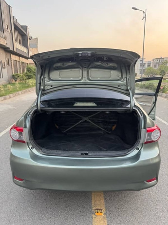 toyota-corolla-gli-2012-16-automatic-big-14