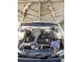 toyota-corolla-1986-small-4