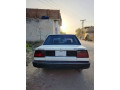 toyota-corolla-1986-small-8