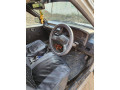 toyota-corolla-1986-small-10