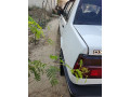 toyota-corolla-1986-small-6