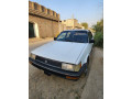 toyota-corolla-1986-small-0