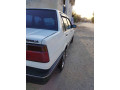 toyota-corolla-1986-small-7