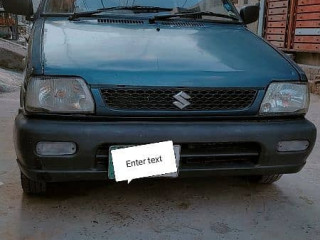 suzuki-mehran-vx-2008