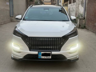 hyundai-tucson-awd-2020-b2b-geniun