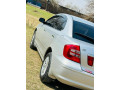 toyota-premio-2007-small-3