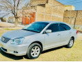 toyota-premio-2007-small-2
