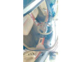 toyota-premio-2007-small-8