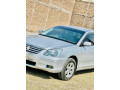 toyota-premio-2007-small-1