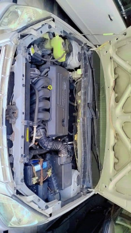 toyota-premio-2007-big-9