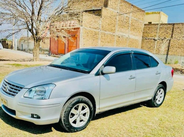 toyota-premio-2007-big-2