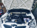 mitsubishi-lancer-2004-reg2005total-genuine-small-1