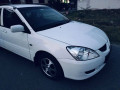 mitsubishi-lancer-2004-reg2005total-genuine-small-12