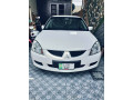 mitsubishi-lancer-2004-reg2005total-genuine-small-0