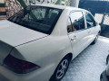 mitsubishi-lancer-2004-reg2005total-genuine-small-5