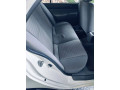 mitsubishi-lancer-2004-reg2005total-genuine-small-6