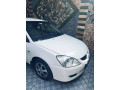 mitsubishi-lancer-2004-reg2005total-genuine-small-7