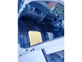 suzuki-alto-2012-small-0