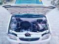 suzuki-alto-2012-small-4