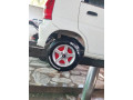 suzuki-alto-2012-small-5