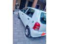 suzuki-alto-2012-small-3