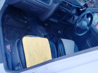 suzuki-alto-2012