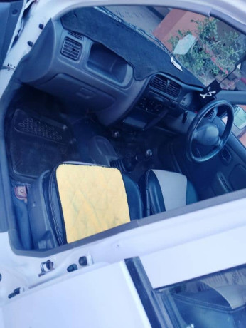 suzuki-alto-2012-big-0