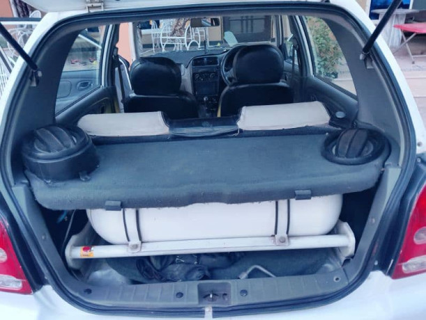 suzuki-alto-2012-big-1