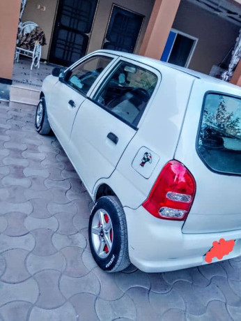 suzuki-alto-2012-big-3