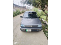 suzuki-mehran-vxr-2019-small-1
