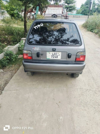 suzuki-mehran-vxr-2019-big-3