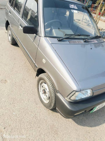 suzuki-mehran-vxr-2019-big-4