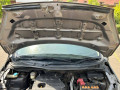 suzuki-wagonr-vxl-small-8