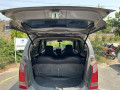 suzuki-wagonr-vxl-small-5