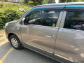 suzuki-wagonr-vxl-small-1