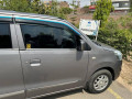 suzuki-wagonr-vxl-small-3