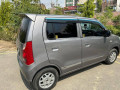 suzuki-wagonr-vxl-small-2