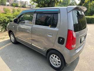 suzuki-wagonr-vxl